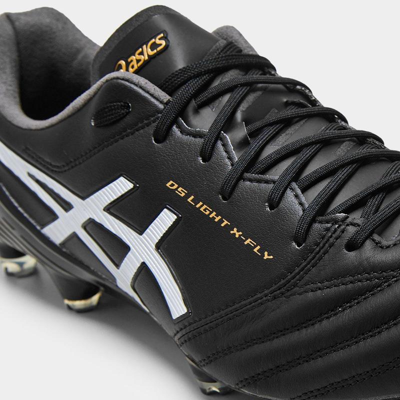 asics　DS LIGHT X-FLY 5 25cm2E b3d75cc456875ed4bf9a198a98b153